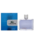 Lacoste Essential Sport EDT Spray