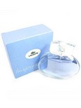 Lacoste Inspiration EDP Spray