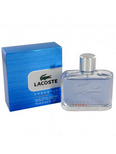 Lacoste Essential Sport EDT Spray