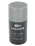 Lacoste Lacoste Pour Homme Deodorant Spray