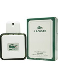 Lacoste Lacoste EDT Spray