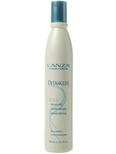 L'anza Daily Elements Detangler