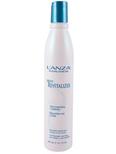 L'anza Daily Elements Mint Revitalizer