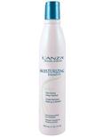 L'anza Daily Elements Moisturizing Shampoo