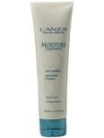 L'anza Daily Elements Moisture Treatment