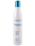 L'anza Daily Elements Nourishing Conditioner