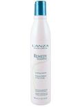 L'anza Daily Elements Remedy Shampoo