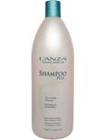 L'anza Daily Elements Shampoo Plus