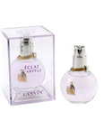 Lanvin E'clat D'arpege EDP Spray