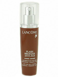 Lancome Flash Bronzer Anti-Age Self-Tanner SPF15 - Bronze