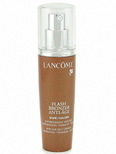 Lancome Flash Bronzer Anti-Age Self-Tanner SPF15 - Golden