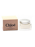 Lagerfeld Chloe New Body Scrub