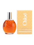 Lagerfeld Chloe EDT Spray