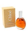 Lagerfeld Chloe EDT Spray