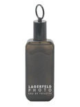 Lagerfeld EDT Spray