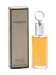 Lagerfeld Classic EDT Spray