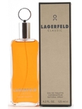 Lagerfeld EDT Spray