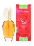 Lagerfeld Narcisse Chloe EDT Spray