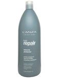 L'anza Hair Repair Formula Leave-in Protector