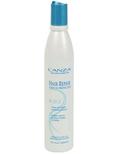 L'anza Hair Repair Leave-in Protector