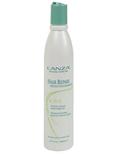 L'anza Hair Repair Protein Plus Shampoo