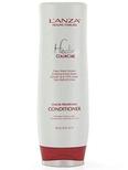 L'anza Healing Color Care Color Preserving Conditioner