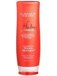 L'anza Healing Trauma Treatment