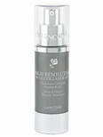 Lancome High Resolution Collaser-48 Deep Collagen Anti-Wrinkle Serum