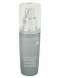 Lancome High Resolution Collaser-5X Intense Collagen Anti-Wrinkle Serum