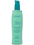 L'anza Healing Moisture Moi Moi Hand Treatment