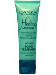 L'anza Healing Moisture-Moisture Moi Hand Treatment