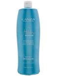 L'anza Healing Moisture-Moisture Noni Fruit Detangler