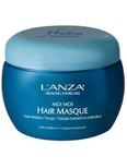 L'anza Hair Moisture-Moisture Moi Moi Hair Masque