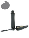 Lancome Hypnose Onyx Custom Wear Volume Mascara No.013 Silver