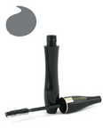 Lancome Hypnose Onyx Mascara Top Coat ( Shimmering Mascara ) No.014 Strass