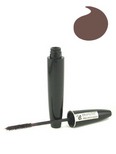 Lancome Hypnose Precious Cells Magnified Volume Cream Mascara No.02 Densifying Brown