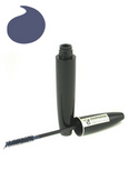 Lancome Hypnose Precious Cells Magnified Volume Cream Mascara No.03 Densifying Blue