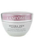 Lancome Hydra Zen Neurocalm Soothing Anti-Stress Moisturising Cream ( Dry Skin )