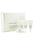 Lancaster Infinite White Intense Whitening Anti-Dark Spot Serum