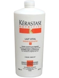 Kerastase Nutritive Lait Vital, 1000ml/34oz