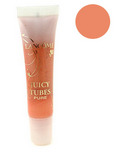 Lancome Juicy Tubes No.Bare Honey ( Made in USA )