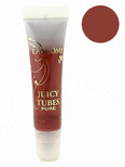 Lancome Juicy Tubes No.Cherry Tree ( Made in USA )