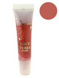 Lancome Juicy Tubes P.U.R.E Ginger Root ( US Version )