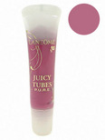 Lancome Juicy Tubes P.U.R.E. No.110 Authentic Lavender