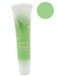 Lancome Juicy Tubes P.U.R.E. No.112 Fresh Mint Tea