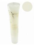 Lancome Juicy Tubes P.U.R.E. No.115 Just Tofu