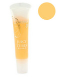 Lancome Juicy Tubes P.U.R.E. No.111 Vital Mandarin