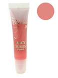 Lancome Juicy Tubes P.U.R.E No.Rose Nectar ( US Version )