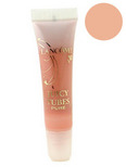 Lancome Juicy Tubes P.U.R.E Sweet Soy ( US Version )