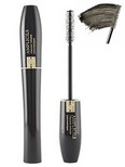 Lancome Amplicils Volume Mascara - Black